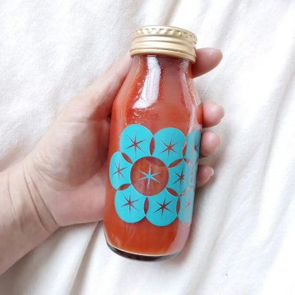 seiko_official on LIPS 「糖度9~10!完熟した甘味じゅわり旨味じゅわりっ𓌉◯𓇋朝の一..」(7枚目)