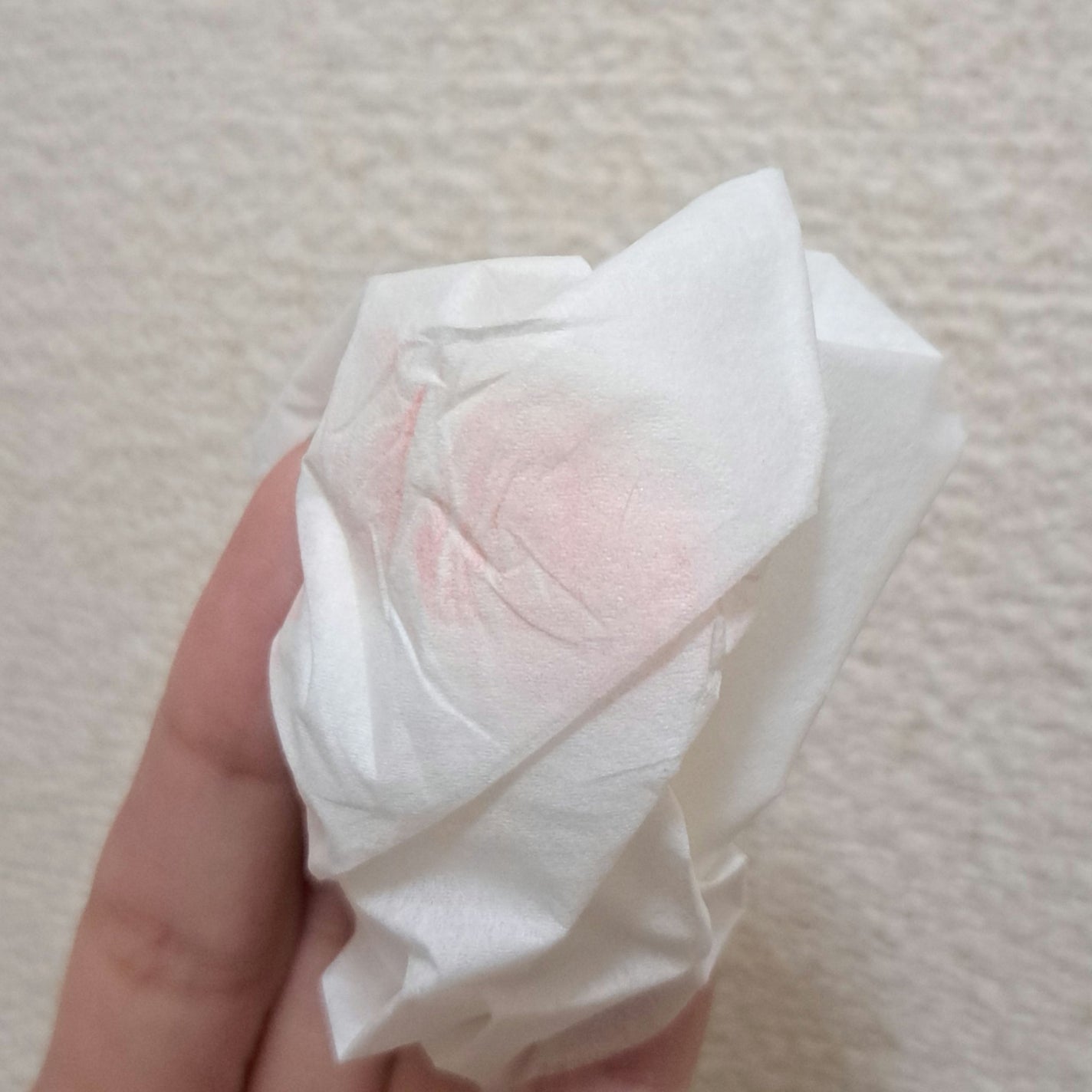 ネオムーンベターザンチーク/rom&nd/パウダーチークを使ったクチコミ(5枚目)