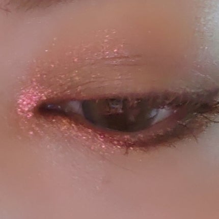 ブラッシュスティックス/ColourPop/ジェル・クリームチークを使ったクチコミ(5枚目)