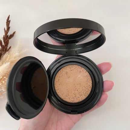 ãã©ããã£ãã¯ãšãã»ã³ã¹ã¯ãã·ã§ã³ ã°ããŠ/ããã¢ãŒãžã¥/ã¯ãã·ã§ã³ãã¡ã³ããŒã·ã§ã³ã䜿ã£ãã¯ãã³ãïŒ4æç®ïŒ