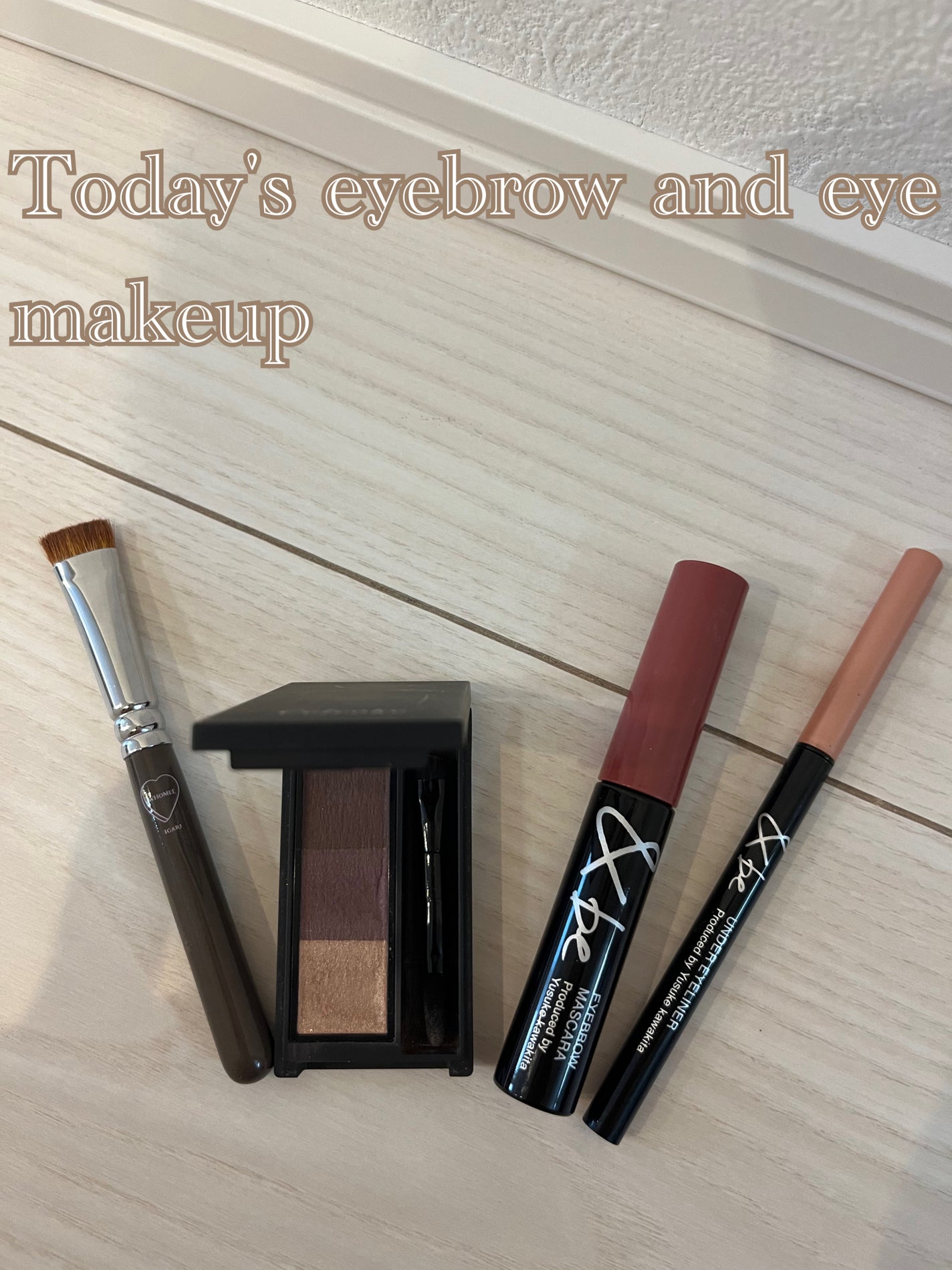 candy3ks on LIPS ãðãCelvokeãã€ã³ãã£ã±ã€ãã¢ã€ãããŠããŠããŒã03ð&..ãïŒ1æç®ïŒ