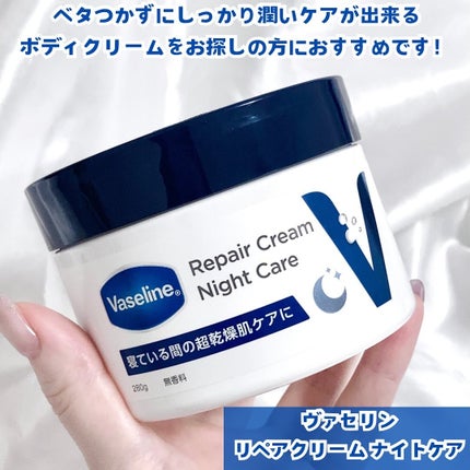 ãŽã¡ã»ãªã³ãªãã¢ã¯ãªãŒã ãã€ãã±ã¢/ãŽã¡ã»ãªã³/ããã£ã¯ãªãŒã ã䜿ã£ãã¯ãã³ãïŒ6æç®ïŒ