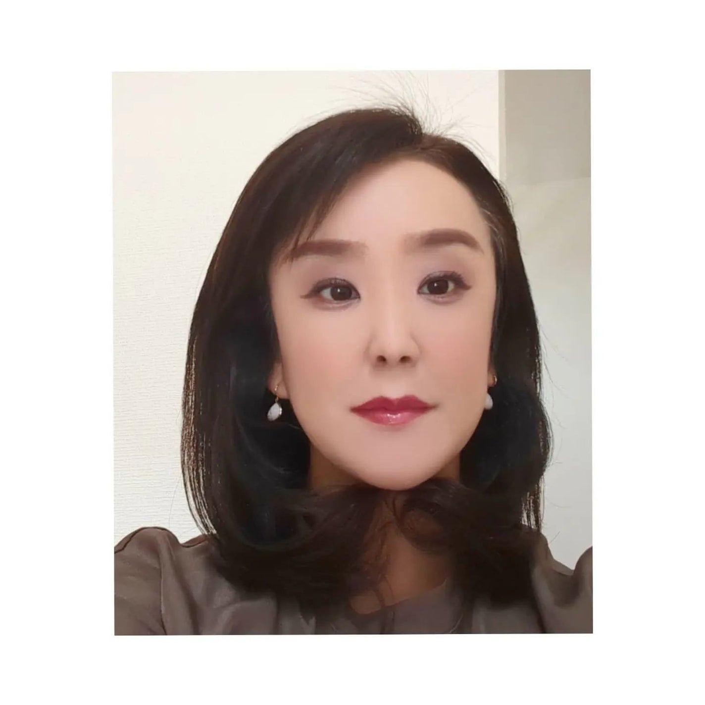 ジルスチュアート ブルーム ミックスブラッシュ コンパクト/JILL STUART/パウダーチークを使ったクチコミ(6枚目)