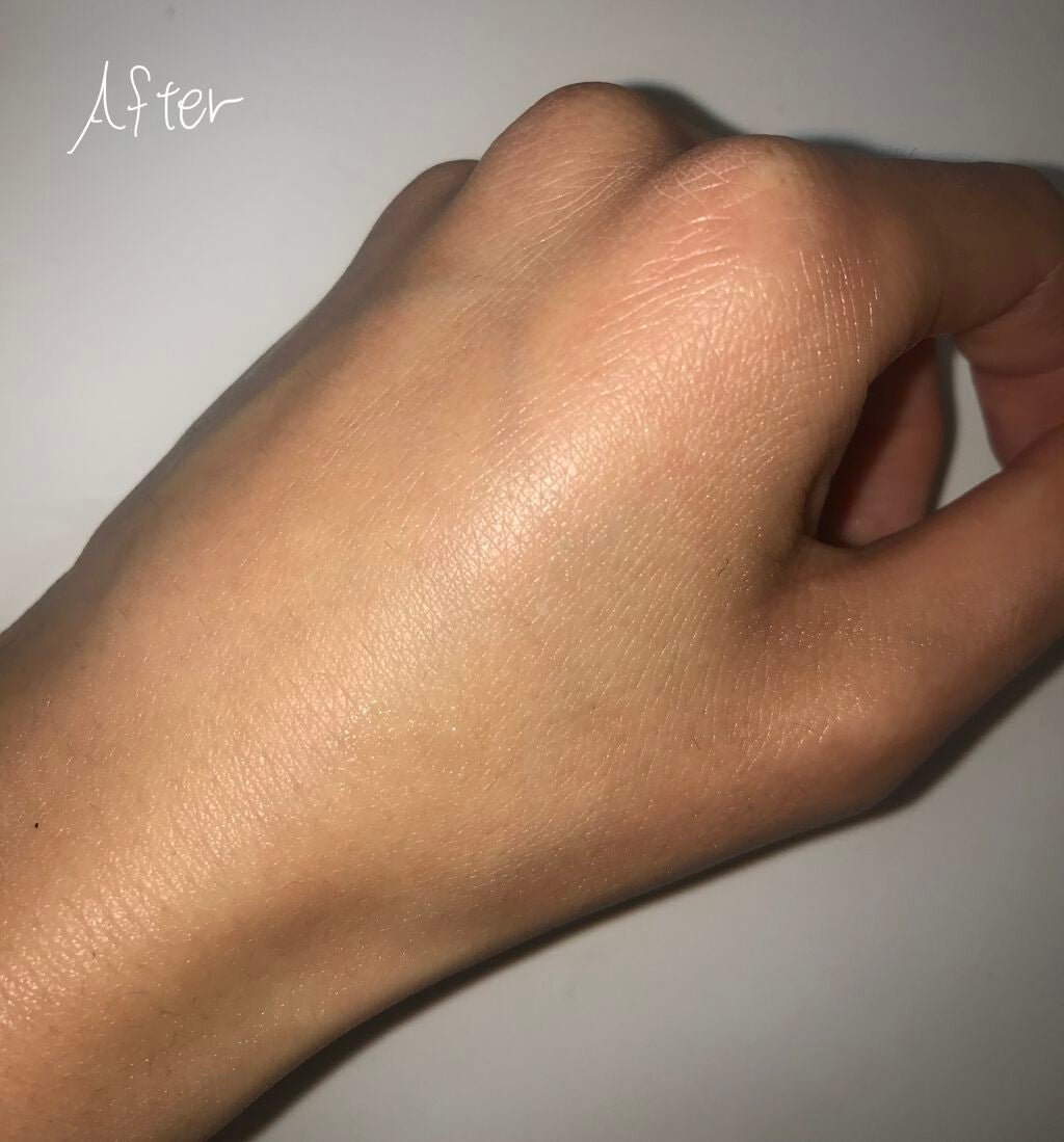 美肌育みセット/麗凍化粧品/スキンケアキットを使ったクチコミ(6枚目)