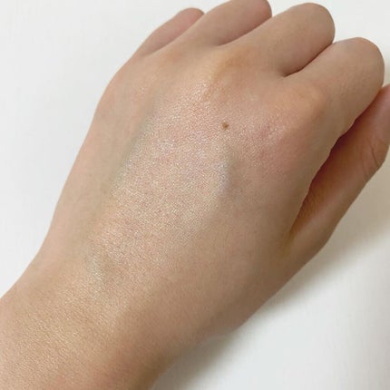 アクアローション (さっぱり・しっとり)/アクアレーベル/化粧水を使ったクチコミ(4枚目)