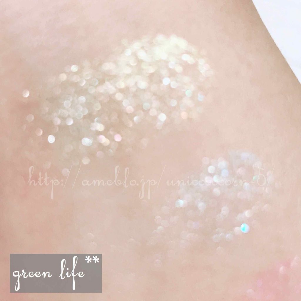 セレクト アイカラー N/ESPRIQUE/単色アイシャドウを使ったクチコミ(3枚目)