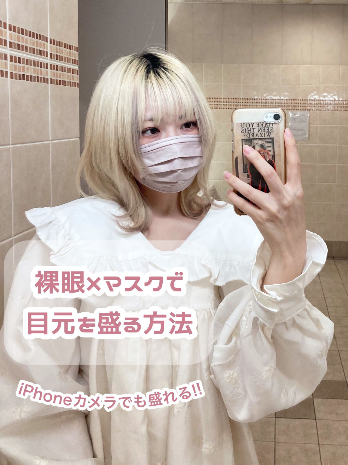 ノーズ&アイブロウパウダー/CEZANNE/パウダーアイブロウを使ったクチコミ(1枚目)