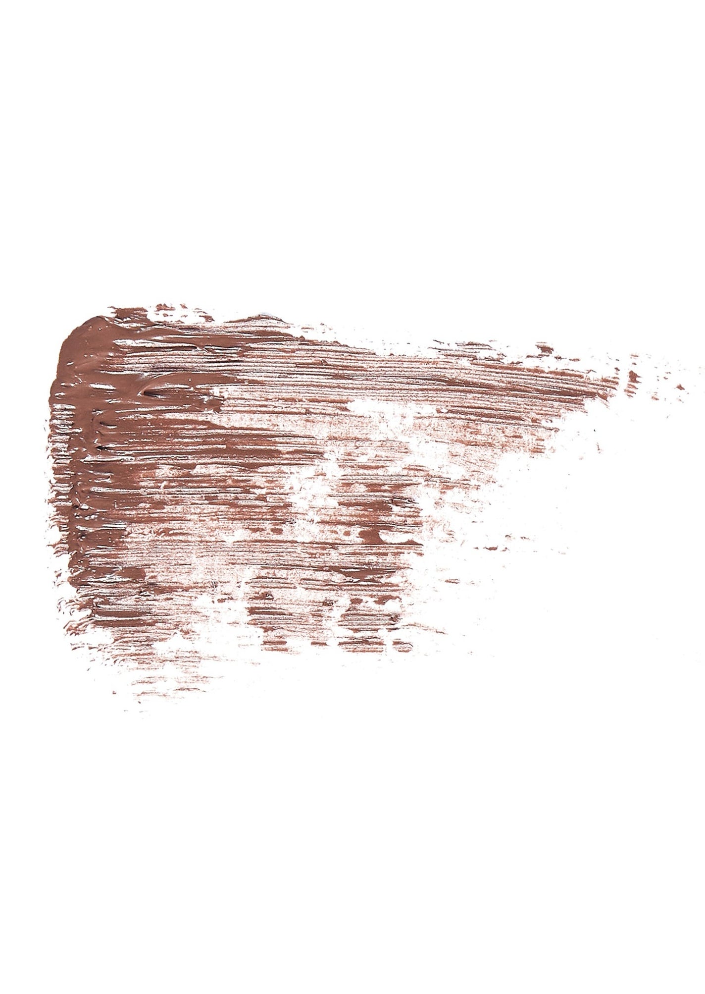 トーン カラー マスカラ F05 Mellow Morrow