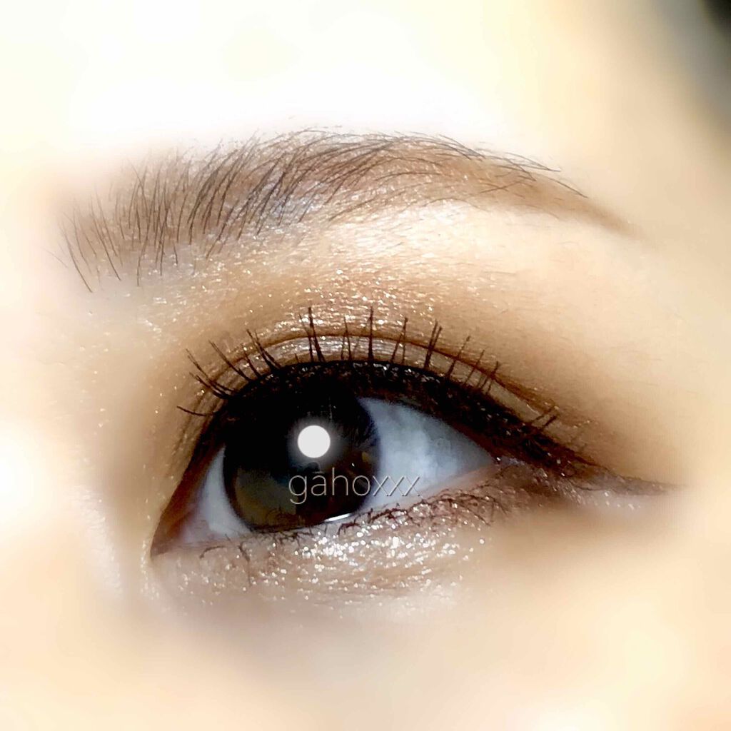 アイラッシュフィクサーEX 552/D-UP/つけまつげを使ったクチコミ(2枚目)