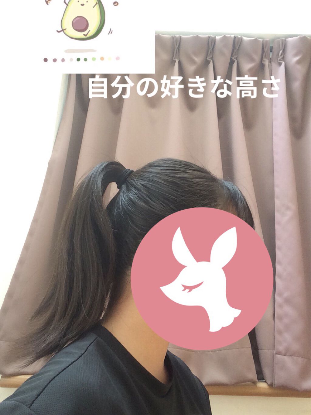 試してみた】SALA まとめ髪メイクワックスEXの効果・髪質別の口コミ