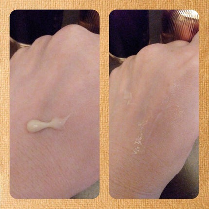 美思 初拱辰(チョゴンジン) 瑛顔乳液/MISSHA/乳液を使ったクチコミ(2枚目)