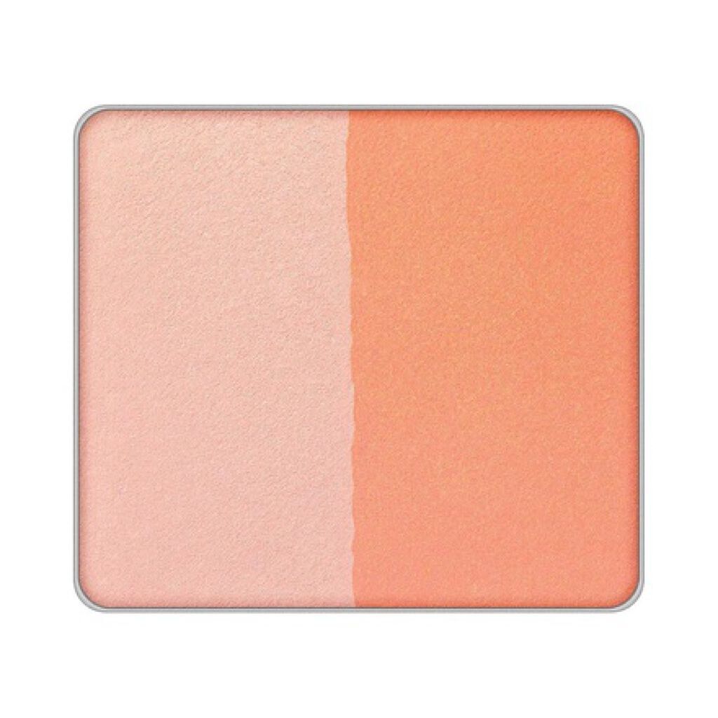 スリムクリエイトチークス OR-1