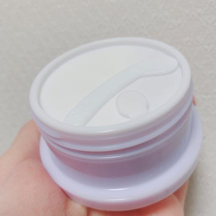 プレミアホワイト オールインワン/CANADEL/オールインワン化粧品を使ったクチコミ(6枚目)