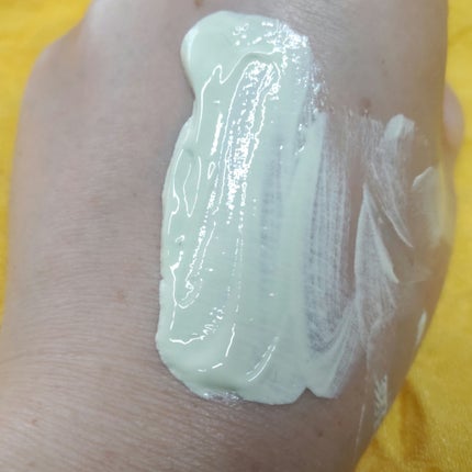 プリマヴィスタ スキンプロテクトベース 皮脂くずれ防止 UV50/プリマヴィスタ/化粧下地を使ったクチコミ(3枚目)
