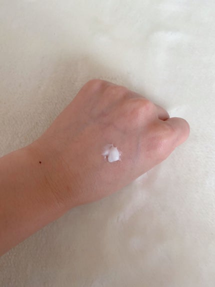 ノルウェー フォーミュラ インテンスリペア ボディ エマルジョン/Neutrogena/ボディローションを使ったクチコミ(3枚目)