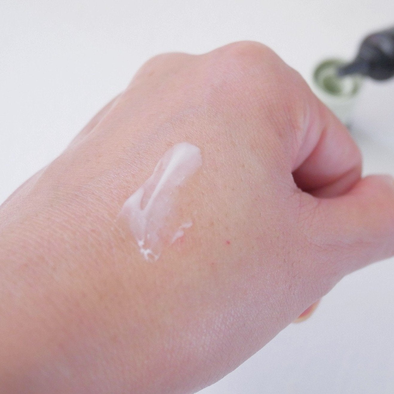 リンクルクロス/RAIZ/美容液を使ったクチコミ(4枚目)