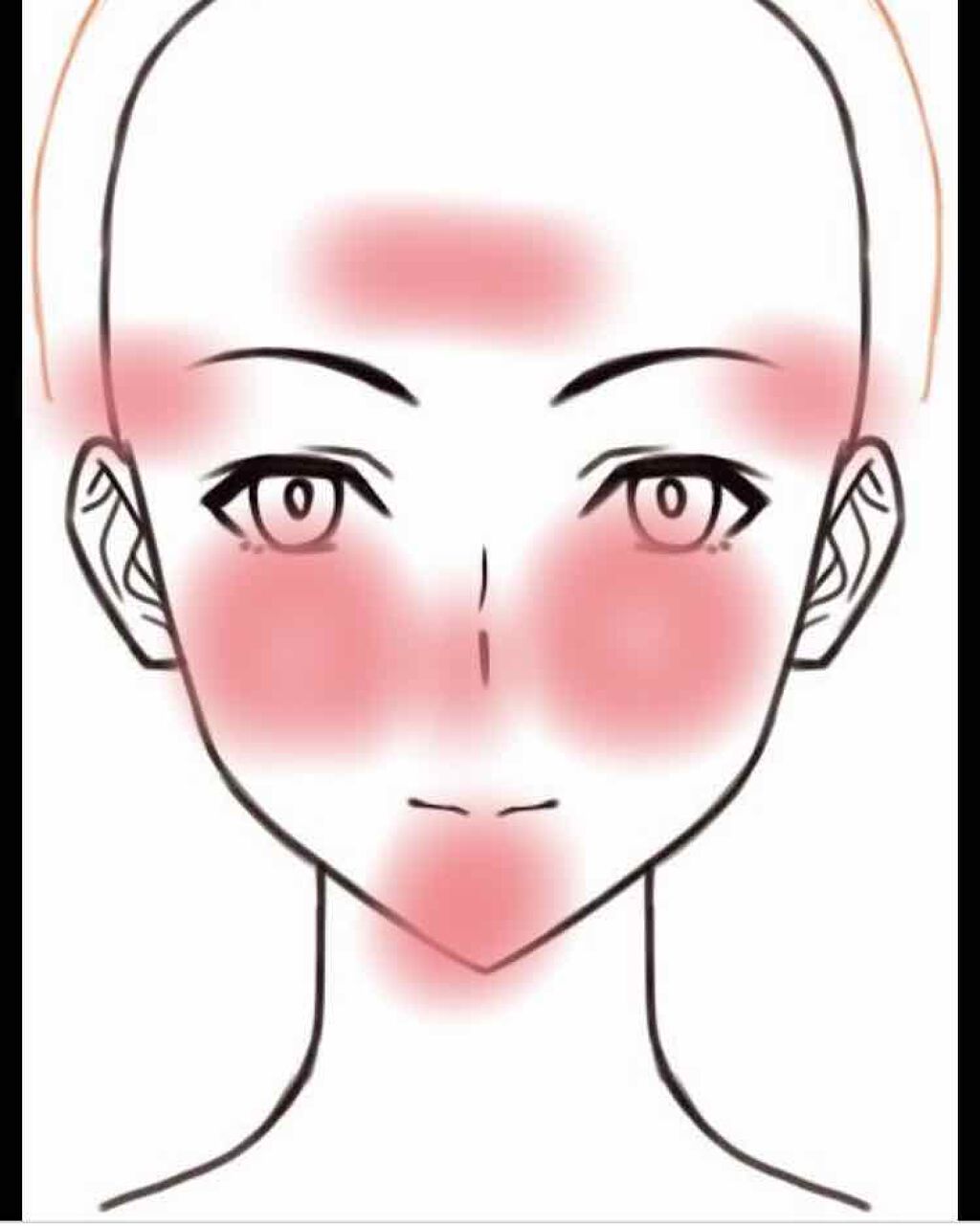 ディアダーリン ウォータージェルティント/ETUDE/リップティントを使ったクチコミ（3枚目）