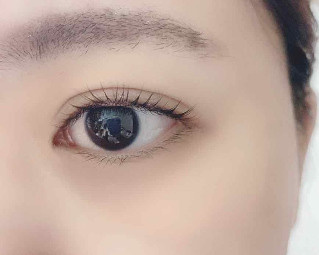 ローヤルゼリー配合 栄養ローション/DAISO/美容液を使ったクチコミ（1枚目）