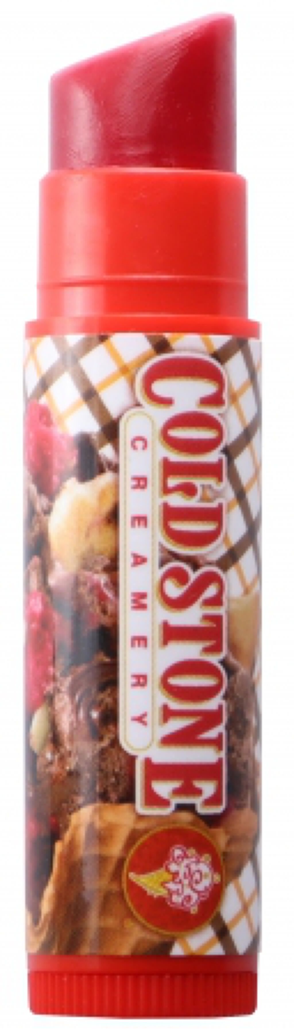 チョコレート ラヴァーズ