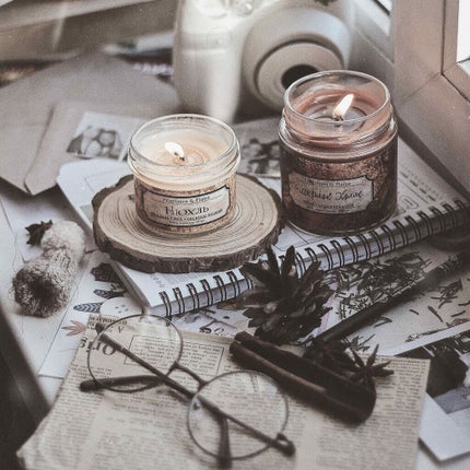 アイトーク クリアジェル/アイトーク/二重まぶた用アイテムを使ったクチコミ(2枚目)