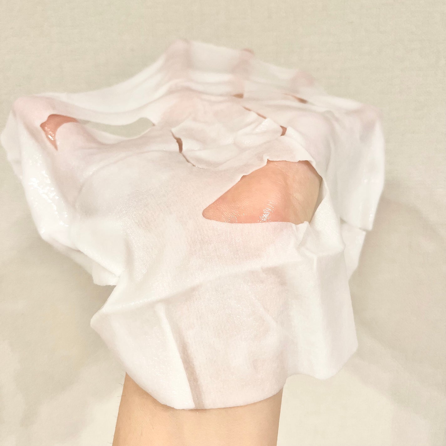 dot.girlã¡ããð on LIPS ãã«ã«ã«ã³æ§ããããã ããŸããâ¡ãâ¿ïŒ¿ïŒ¿ïŒ¿ïŒ¿ïŒ¿ïŒ¿ïŒ¿ïŒ¿ïŒ¿ïŒ¿ïŒ¿ïŒ¿ã«ã«..ãïŒ5æç®ïŒ