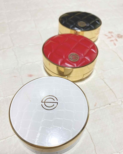 購入品/その他を使ったクチコミ(1枚目)