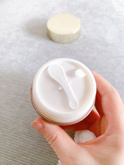 ビューティーオープナージェル リンクル&ホワイト/オージオ/美容液を使ったクチコミ(6枚目)