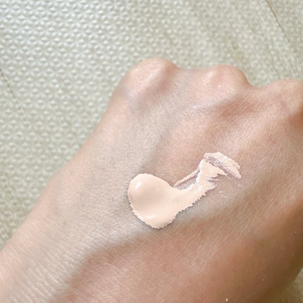 SPã¹ã〠ã«ãããã ãªããã ãã¡ã³ããŒã·ã§ã³/MAYBELLINE NEW YORK/ãªããããã¡ã³ããŒã·ã§ã³ã䜿ã£ãã¯ãã³ãïŒ5æç®ïŒ