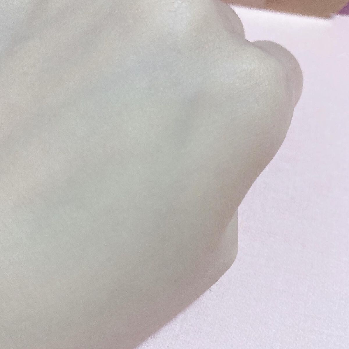 モイストラボ BBエッセンスクリーム/Moist Labo/BBクリームを使ったクチコミ(5枚目)