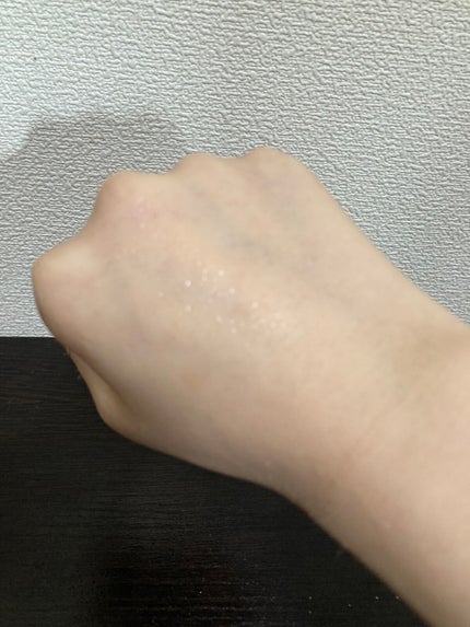 なめらか本舗 マイクロミスト化粧水 NC/なめらか本舗/ミスト状化粧水を使ったクチコミ(2枚目)