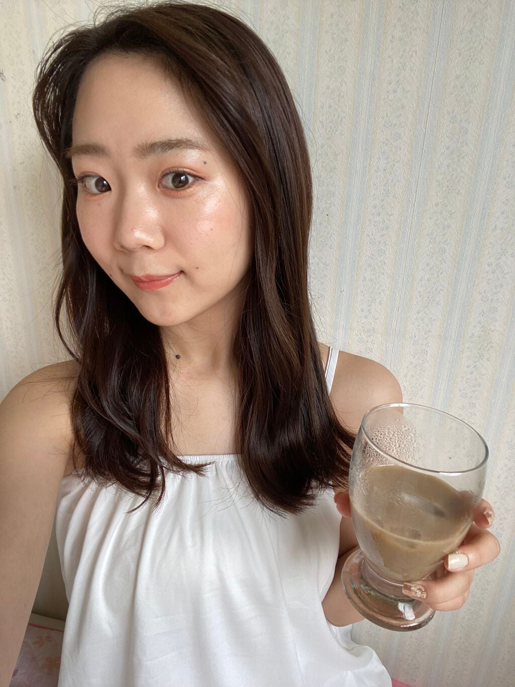 クリーンイットゼロ クレンジングバーム オリジナル/BANILA CO/クレンジングバームを使ったクチコミ(2枚目)