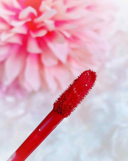 moonshot クリームペイント ステインフィットのクチコミ「
≣≣≣≣≣✿≣≣≣≣≣≣≣≣≣≣≣≣≣≣≣≣≣≣≣≣≣≣≣≣≣≣
♥️Moomsh.....」(3枚目)