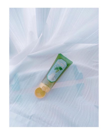 はちみつ on LIPS 「𓂃◌𓈒𓐍モニターキャンペーンで˗ˏˋ シャルドネスクラブボディ..」(4枚目)