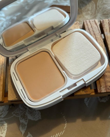 を使ったクチコミ(2枚目)