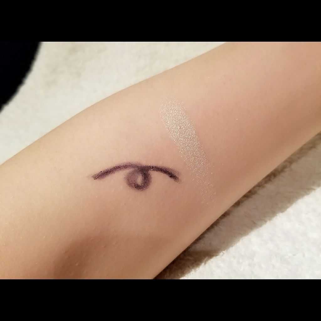 ディオールスキン ヌード エアー ルミナイザー パウダー/Dior/プレストパウダーを使ったクチコミ（3枚目）