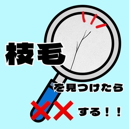 ã䜿ã£ãã¯ãã³ãïŒ1æç®ïŒ