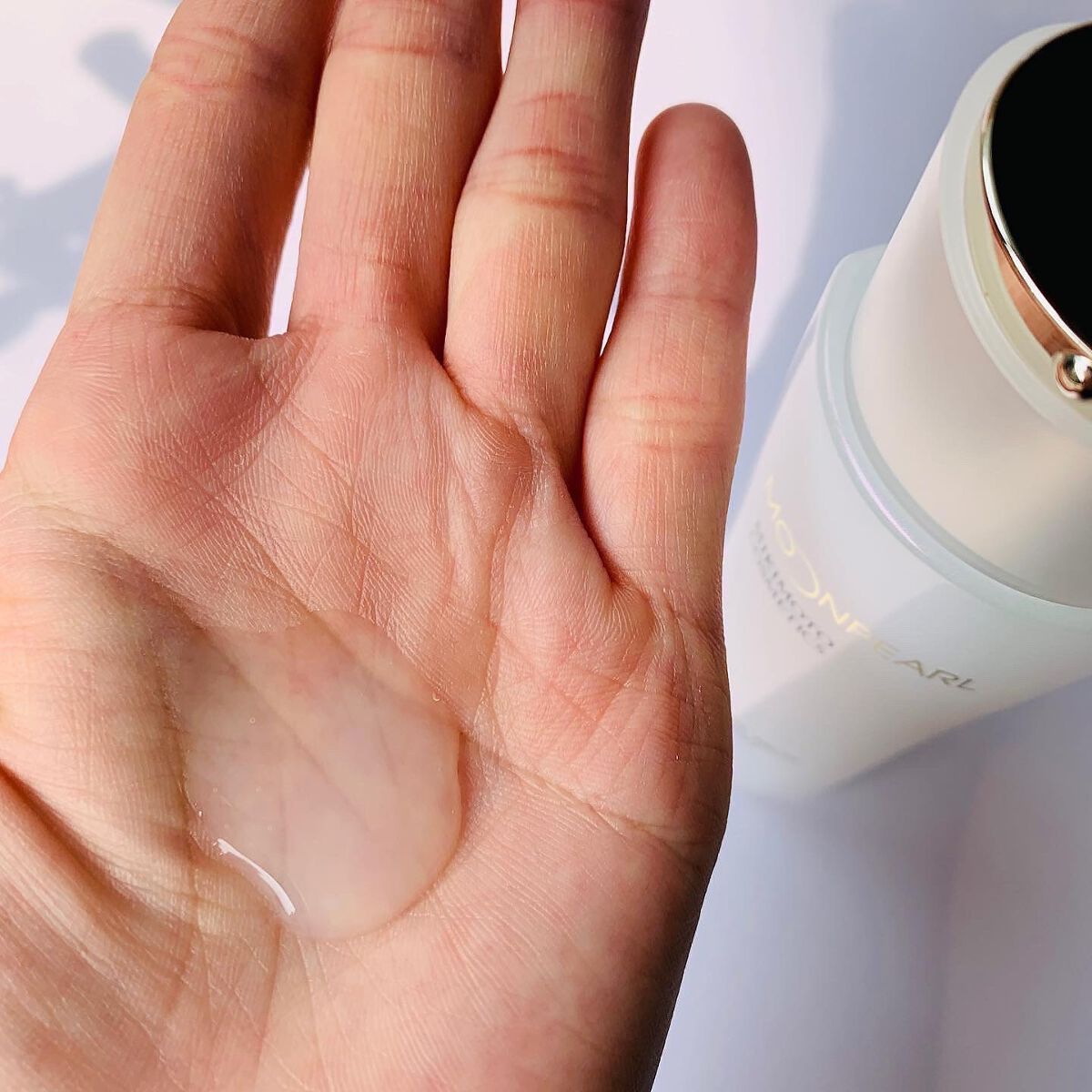 人気商品!! ミキモトコスメティックス ムーンパール モイスチャー