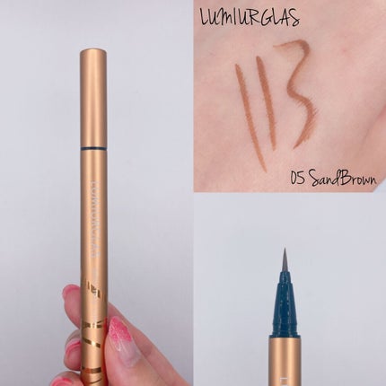 ナチュラル チークN/CEZANNE/パウダーチークを使ったクチコミ(4枚目)