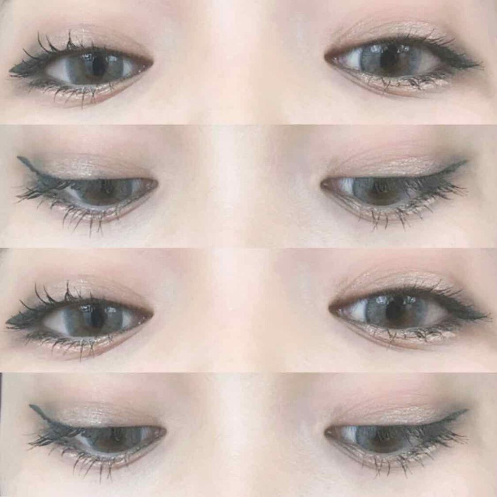 Karin.ðŠâªï¿€ã«ã©ã³ã³ã¬ãðïœLens Log on LIPS ãã匷ãã¢ã€ã¡ã€ã¯ãã«ã©ã³ã³(POPLENS)ã®ãã¥ãŒã€ã³ã°ã¹ãª..ãïŒ1æç®ïŒ