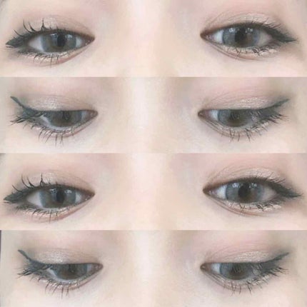 ã䜿ã£ãã¯ãã³ãïŒ1æç®ïŒ