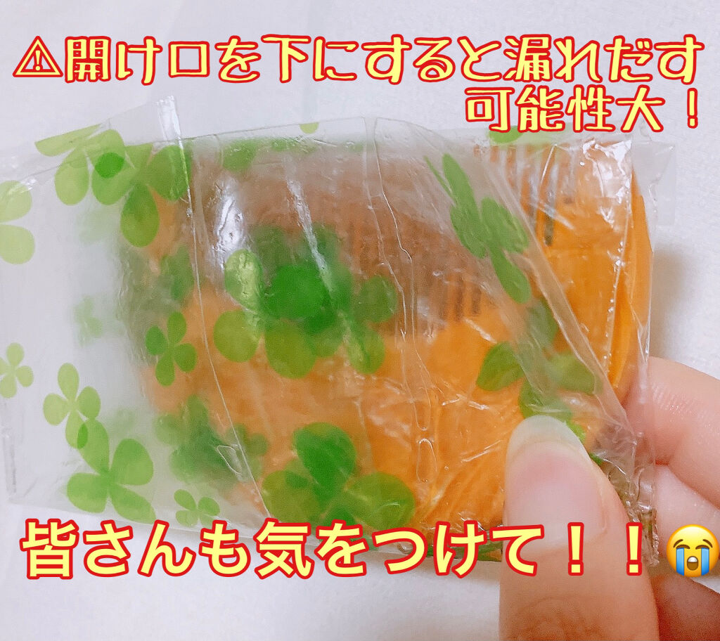 大島椿(ツバキ油)/大島椿/ヘアオイルを使ったクチコミ（3枚目）