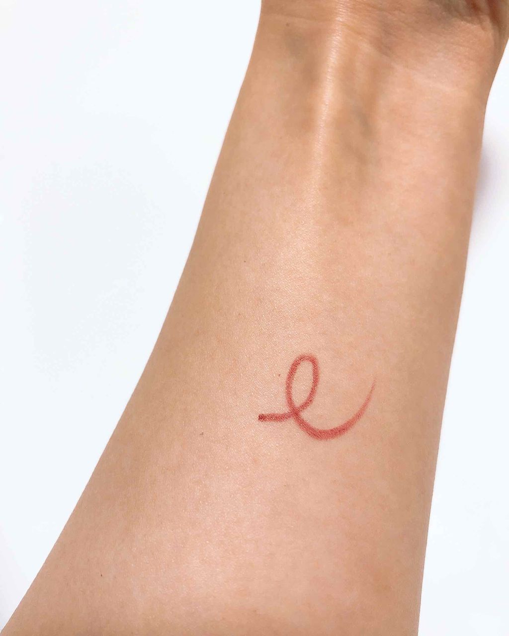 ロングステイ シャープジェルライナー/ヒロインメイク/ジェルアイライナーを使ったクチコミ（3枚目）