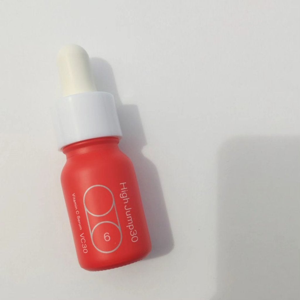 mi.life3650708 on LIPS 「美肌への道が近づくSISIHighJump30(美容液)..」(6枚目)