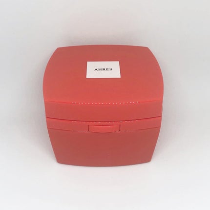 ローメルト クレンジングバーム クロ/アーレス/クレンジングバームを使ったクチコミ(1枚目)