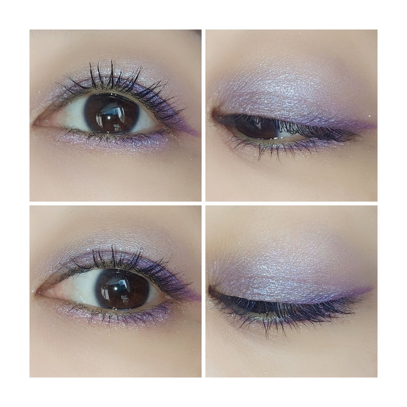 ロングウェア クリーム シャドウ スティック/BOBBI BROWN/スティックアイシャドウを使ったクチコミ(4枚目)