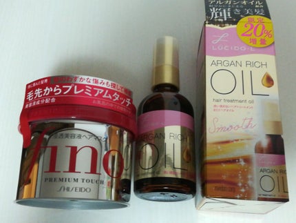 ザ・オリジナル ノーマル/TANGLE TEEZER/ヘアブラシを使ったクチコミ(1枚目)