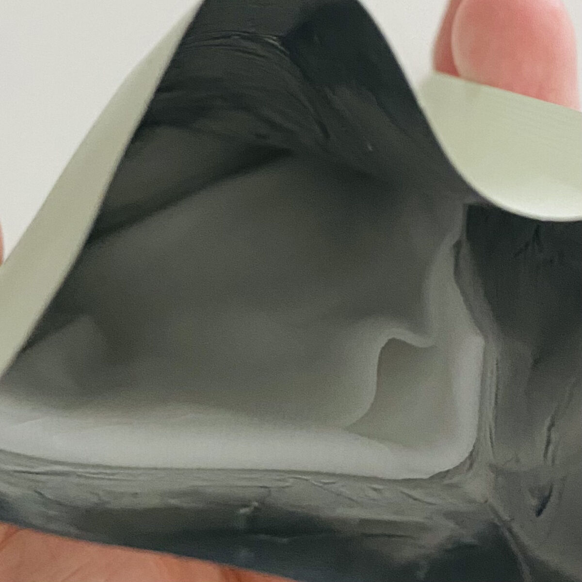 Bright ホワイト メラノリーチ エッセンス マスク/Ｎ organic/シートマスク・パックを使ったクチコミ（3枚目）