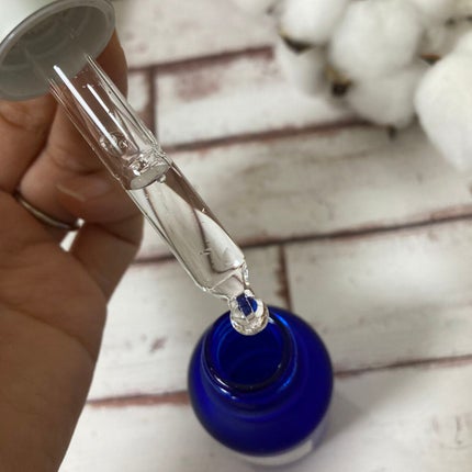 タカミスキンピール/タカミ/ブースター・導入液を使ったクチコミ(2枚目)