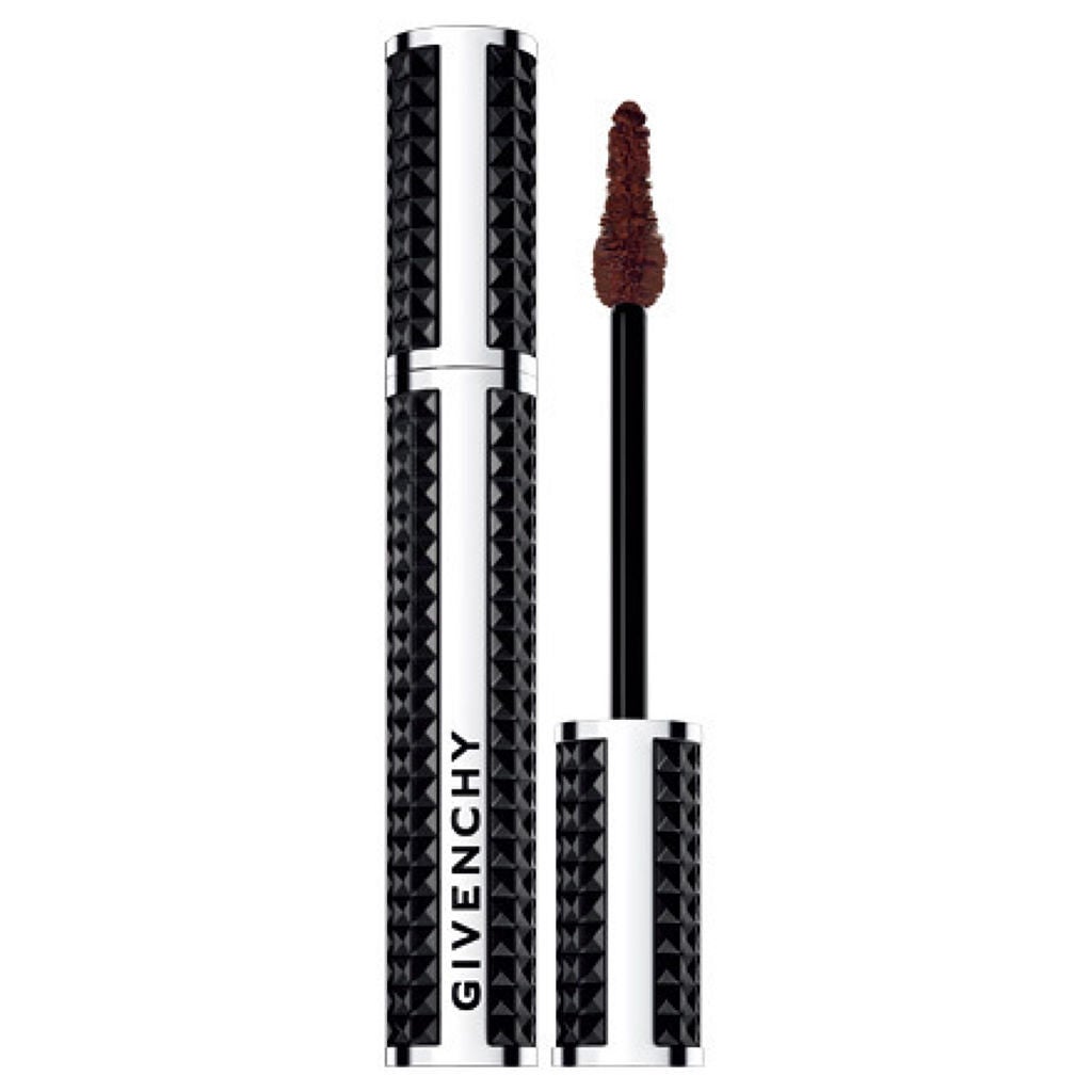 ノワール・クチュール・ボリューム GIVENCHY