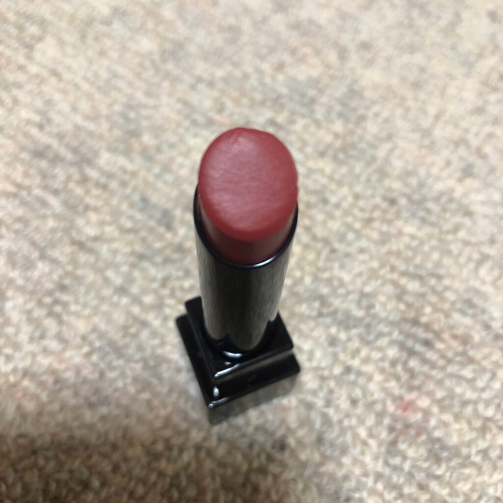 ライトリフレクティングセッティングパウダー プレスト N/NARS/プレストパウダーを使ったクチコミ(8枚目)